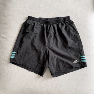 Adidas Running Shorts